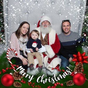 Meet your Posher, Cory